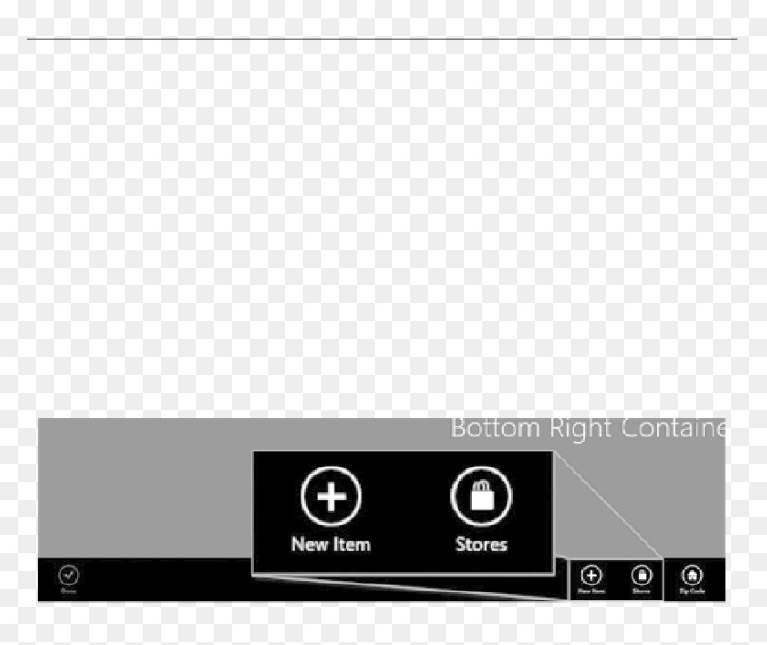 Screenshot, HD Png Download - html5 logo png