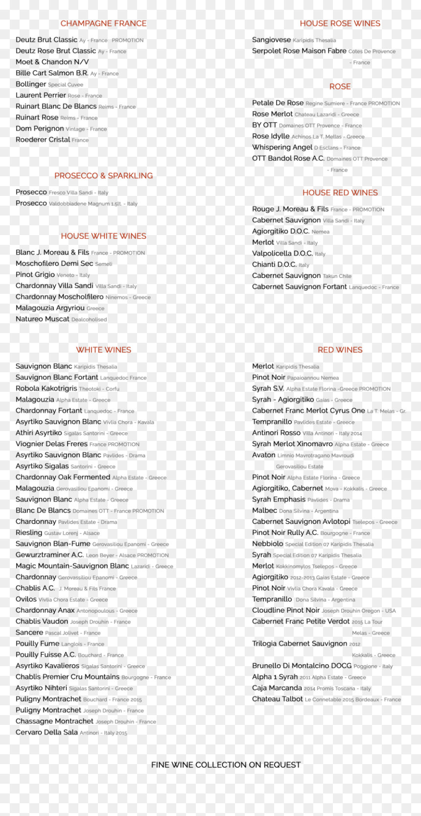 Document, HD Png Download - special price png