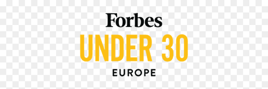 Forbes Under 30 Summit 2019, HD Png Download - bts group png