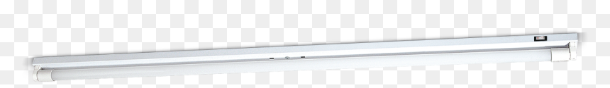 Tl6016 - Ceiling, HD Png Download - listones png