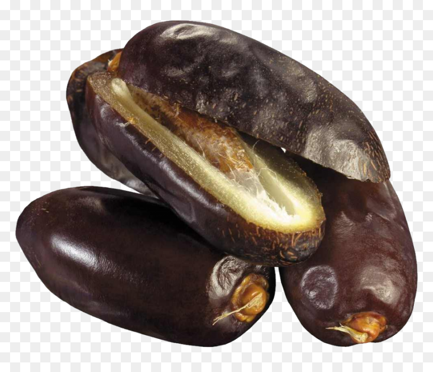 Dates Png Image - Famenin Dates, Transparent Png - dates png