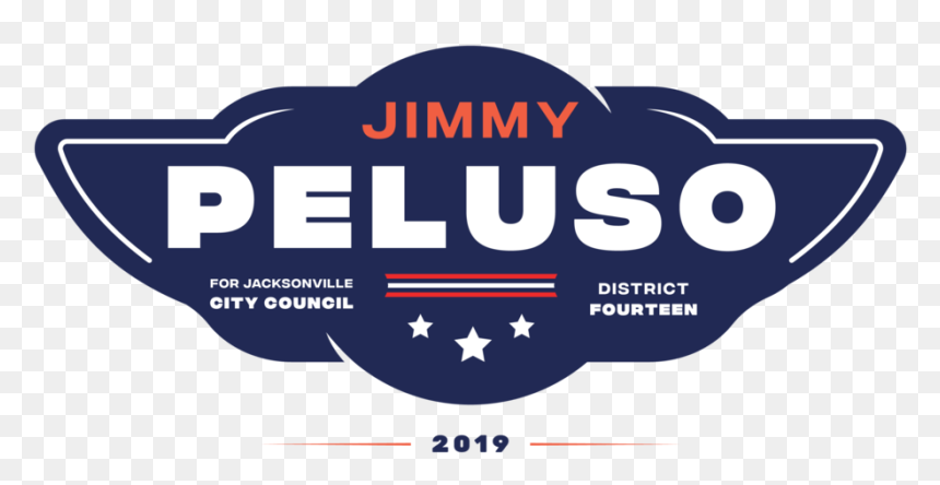 Jimmy Johns Png , Png Download - Graphic Design, Transparent Png - jimmy johns png