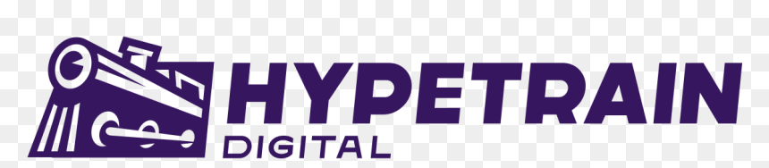 Graphic Design, HD Png Download - hype png