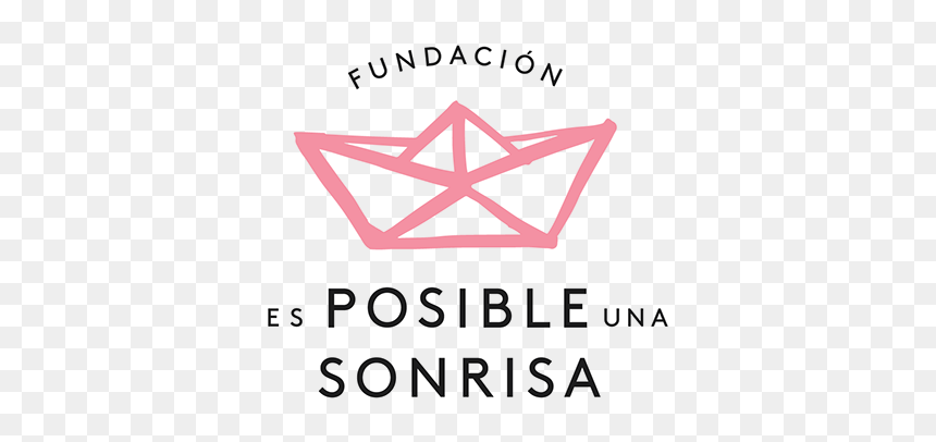 Circle, HD Png Download - sonrisa png