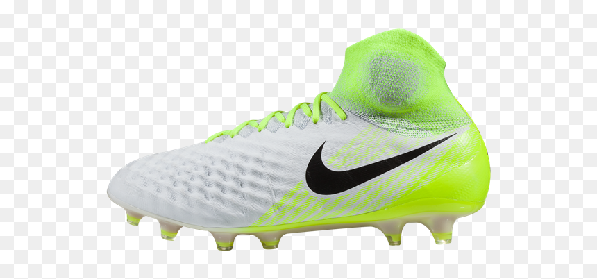 Football Boot, HD Png Download - motion blur png