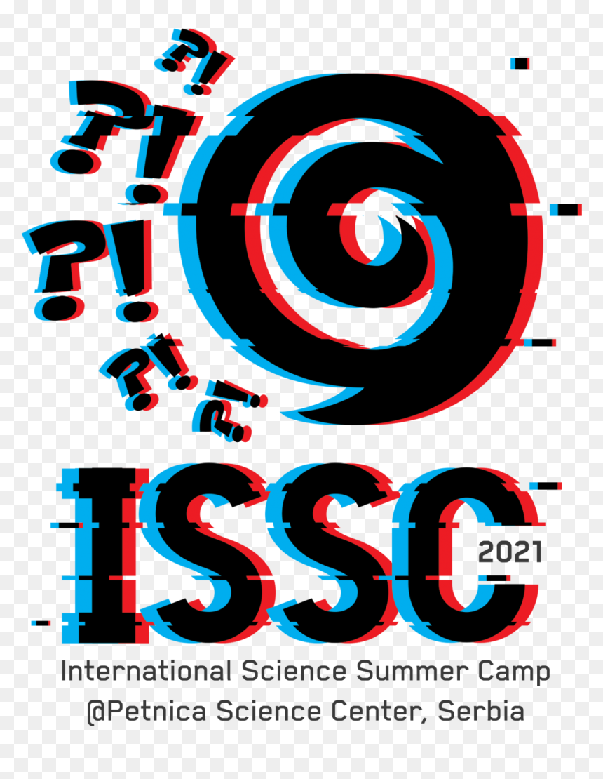 Graphic Design, HD Png Download - summer camp png