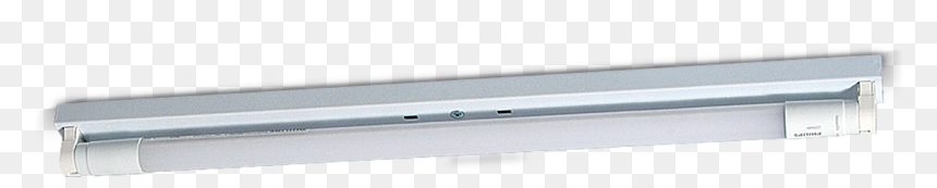 Tl6009 - Ceiling, HD Png Download - listones png