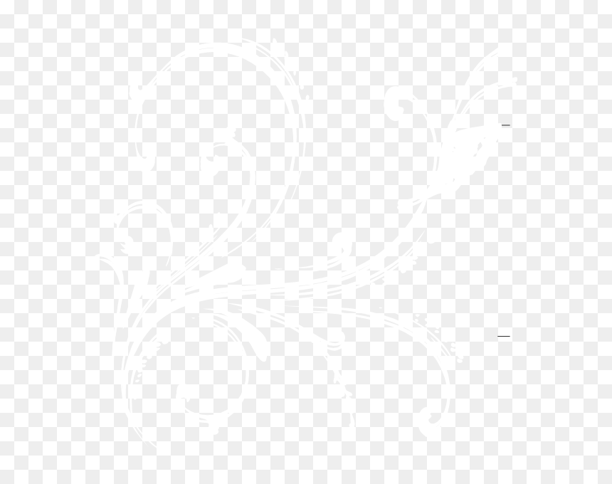 Thumb Image - Floral White Png, Transparent Png - floral print png