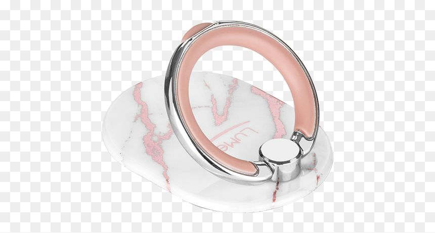Makeup Mirror, HD Png Download - kimoji png
