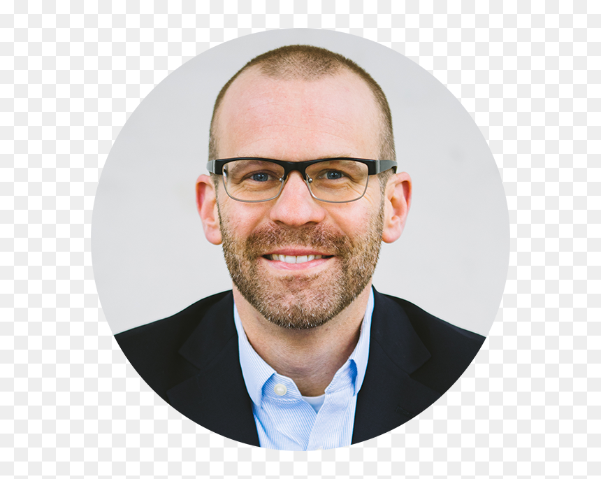 Matt Mcclanahan Is The Founder Of The Center For Insight - Gentleman, HD Png Download - adam jensen png