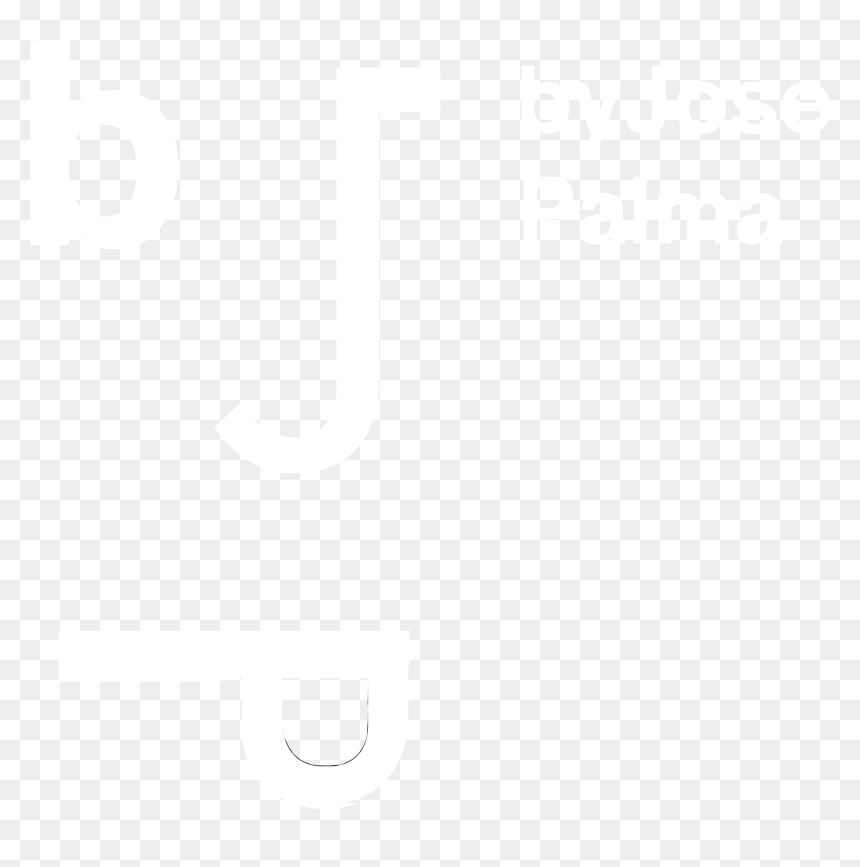 Byjosepalma - Cctv Signs, HD Png Download - diseño grafico png
