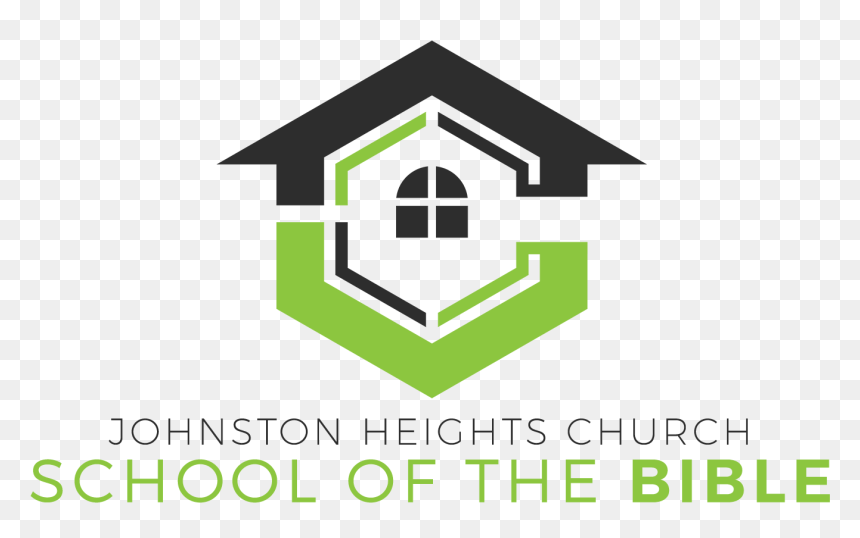 School Of The Bible Semester 2 Classes - House, HD Png Download - school house png