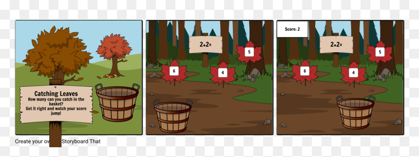 Plant Adaptations, HD Png Download - game and watch png