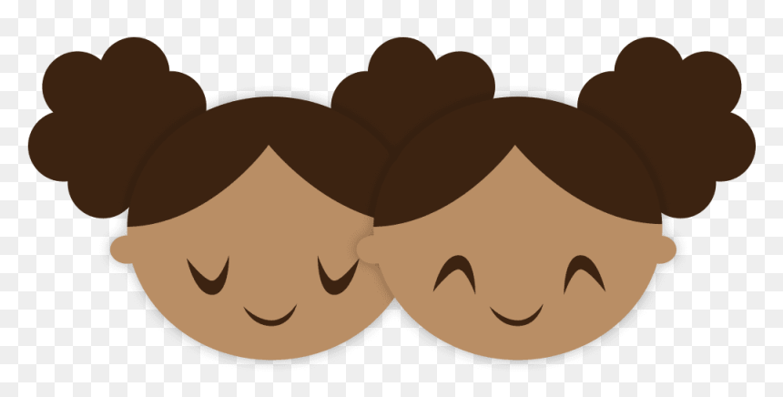 Illustration, HD Png Download - twins logo png