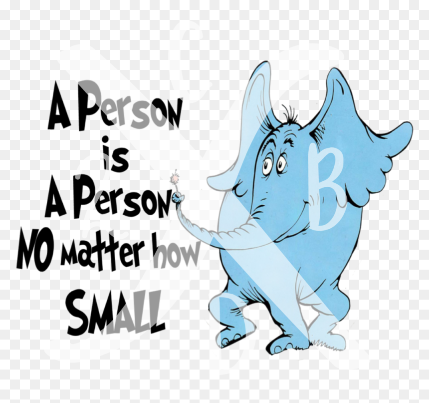 Apersonisaperson, HD Png Download - crazy person png