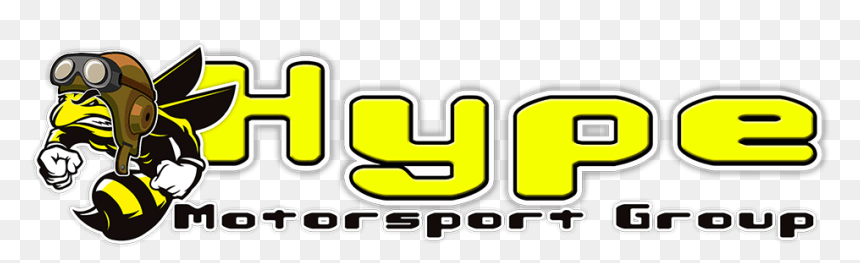 Hype 980 - Graphic Design, HD Png Download - hype png
