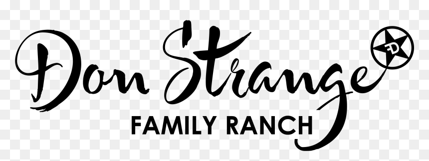 Fideos Famosa, HD Png Download - ranch png