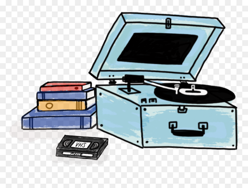 Game Boy, HD Png Download - game and watch png