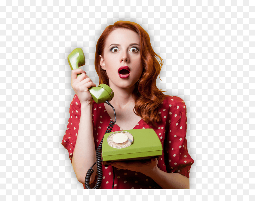 Northern Beaches Plumber - Girl, HD Png Download - plumber png