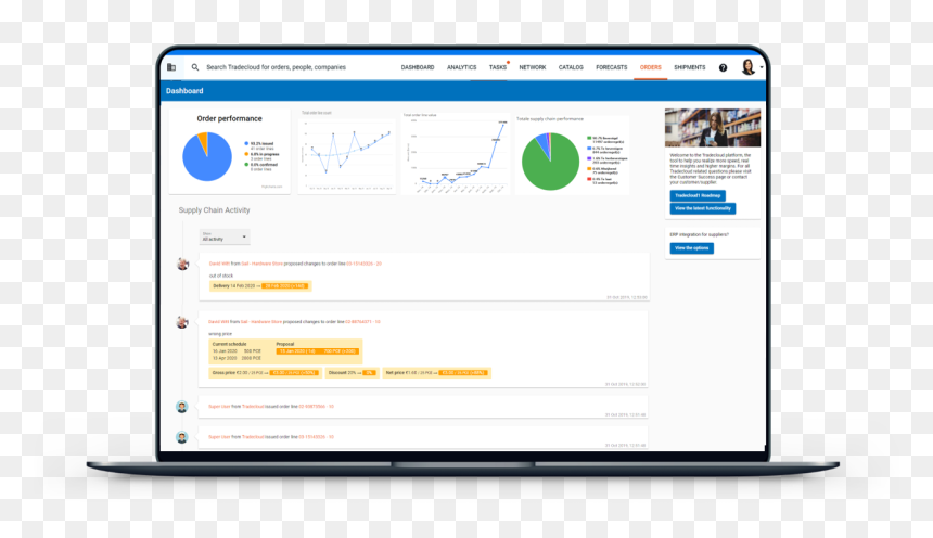 Debt Collection Software Nordics, HD Png Download - introducing png