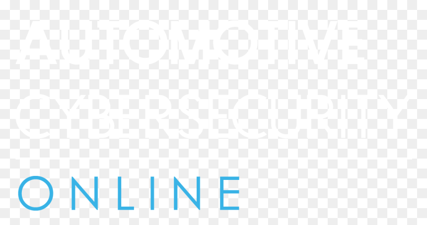 Graphic Design, HD Png Download - cyber security png