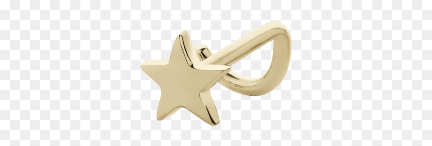 Thumb Image - Body Jewelry, HD Png Download - stud png