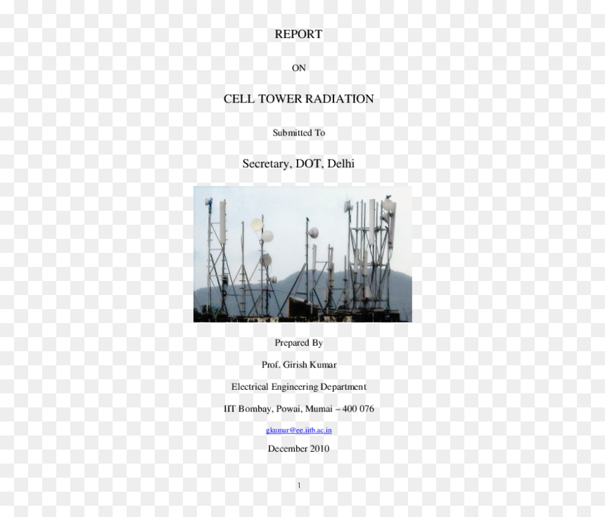 Diagram, HD Png Download - cell tower png