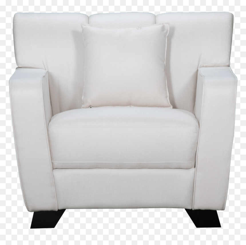Recliner, HD Png Download - seat png