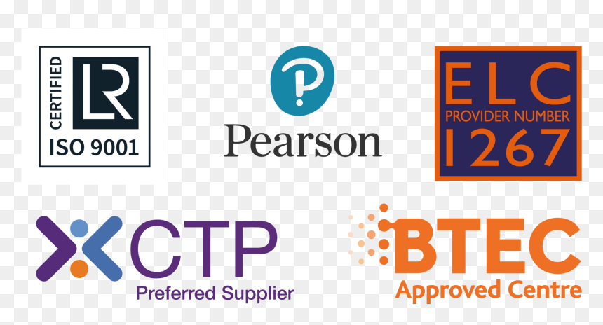 Graphic Design, HD Png Download - cnet logo png