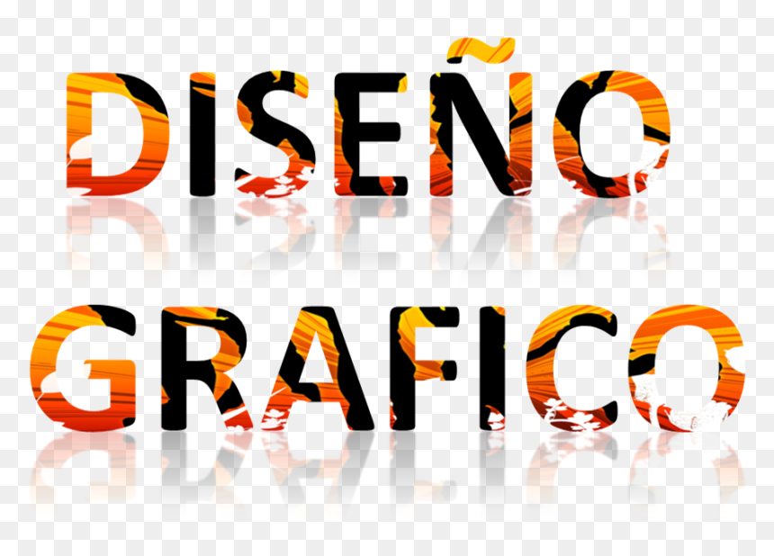 Graphic Design, HD Png Download - diseño grafico png