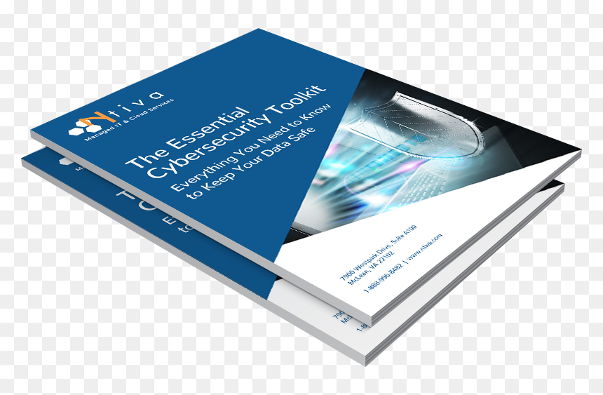 Flyer, HD Png Download - cyber security png