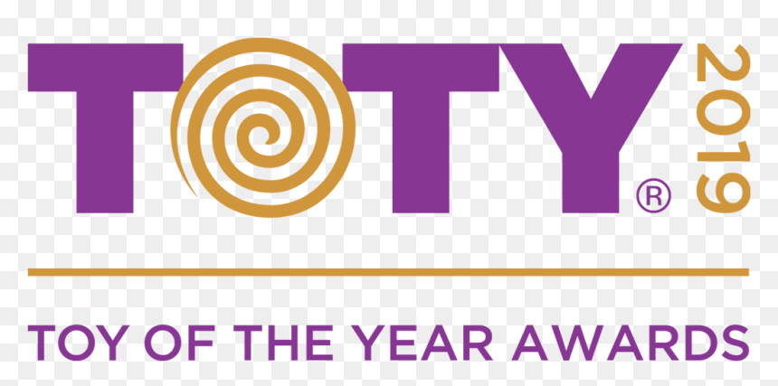 Toy Of The Year Awards 2019, HD Png Download - cnet logo png