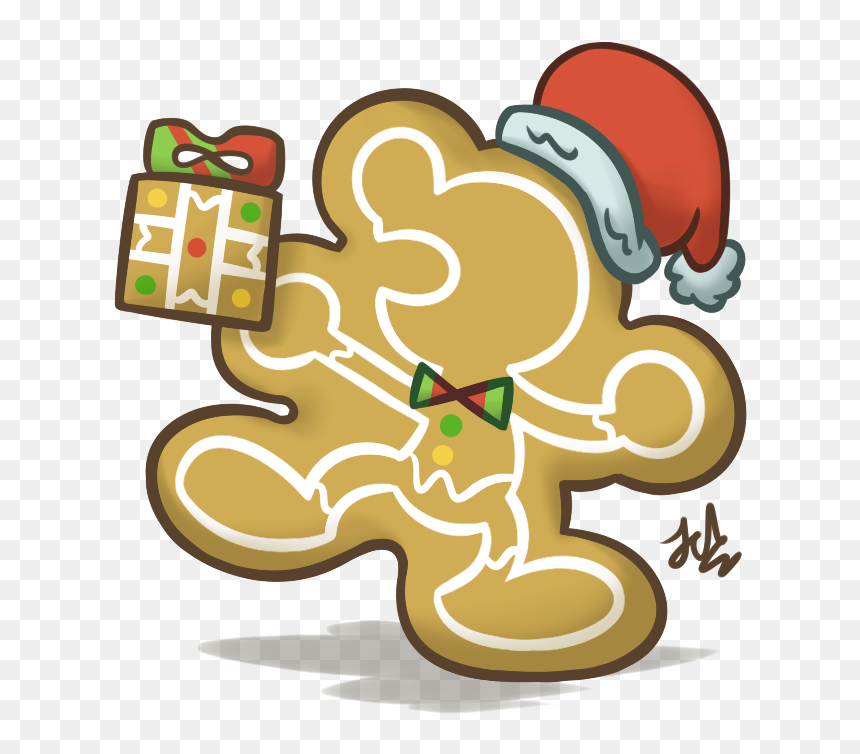 Cartoon, HD Png Download - game and watch png
