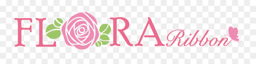 Bella Rosa, HD Png Download - listones png