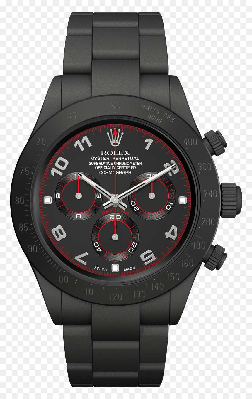 Male Watch Versus Versace, HD Png Download - sand storm png