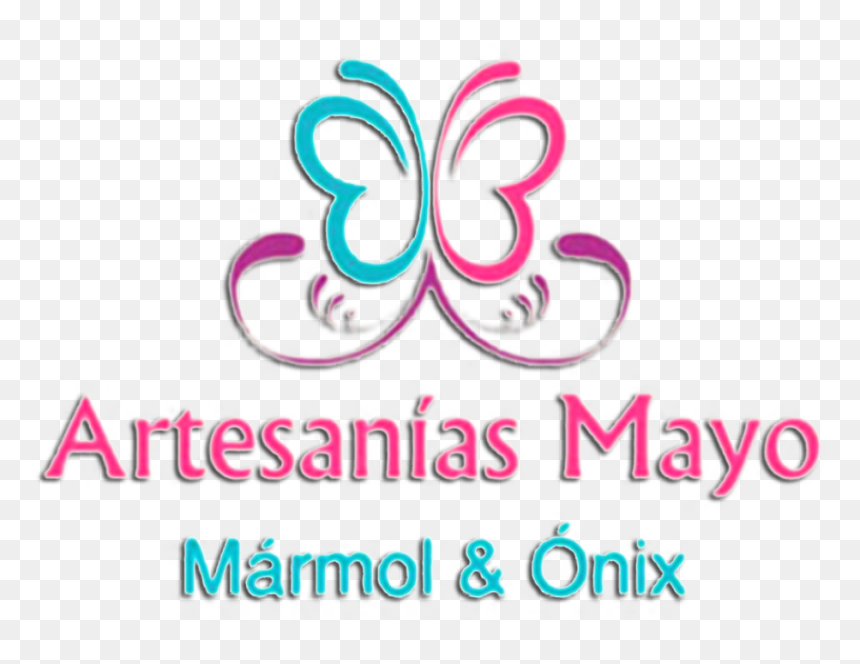 Artesanías Mayo Artesanías Mayo - Photograph, HD Png Download - mayo png