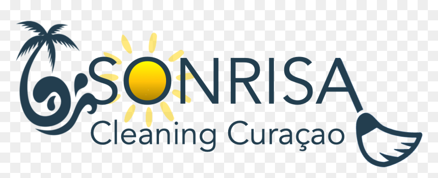 Sonrisa Cleaning Curaçao - Graphic Design, HD Png Download - sonrisa png