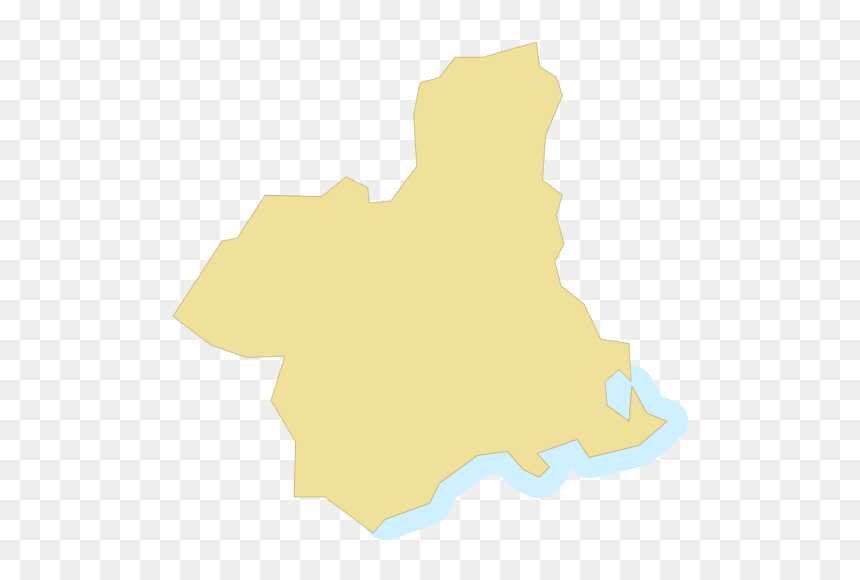 Thumb Image - Murcia Png, Transparent Png - murica png