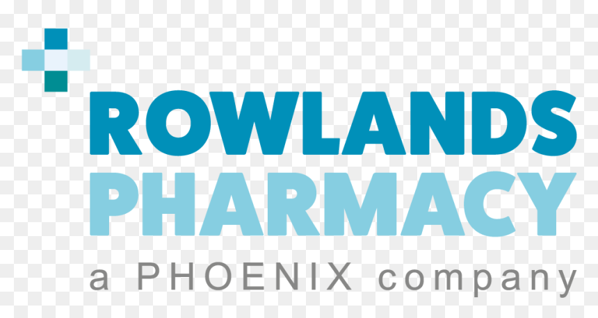 Carolina Children’s Museum, HD Png Download - pharmacy logo png