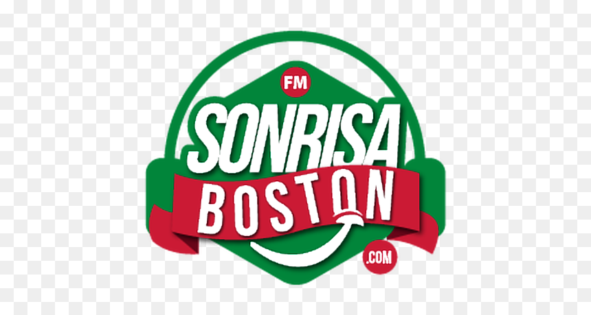 Picture - Illustration, HD Png Download - sonrisa png