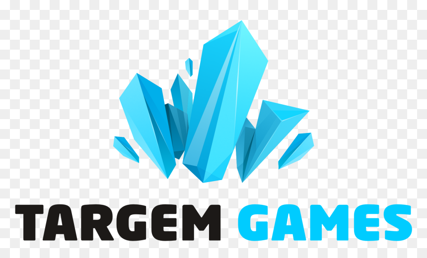 Targem Games, HD Png Download - crossout png