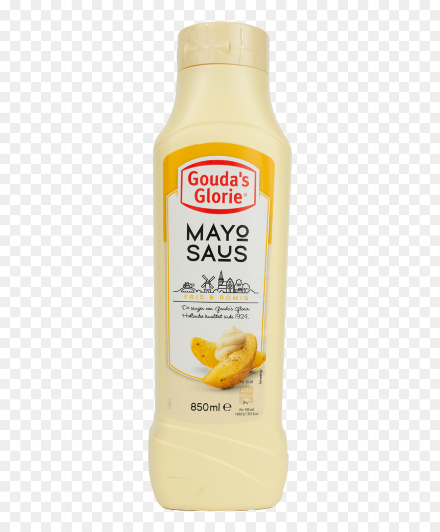 Mayonnaise Png - Mango, Transparent Png - mayo png