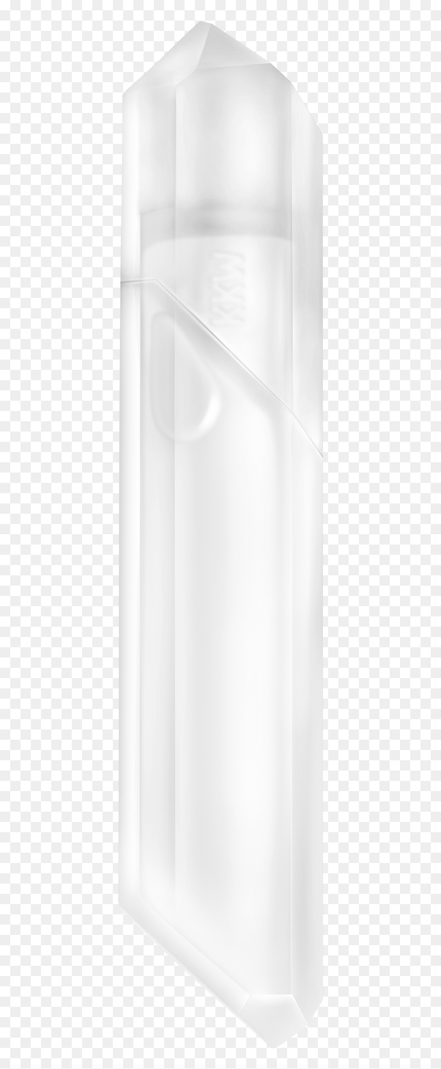 Bottle, HD Png Download - kimoji png