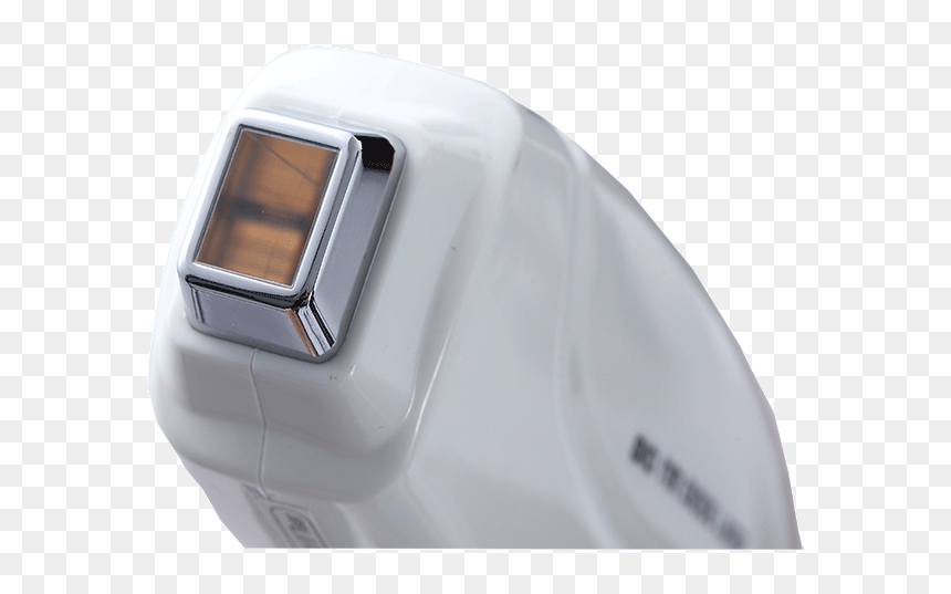 Special Price For Multifunctional Hair Removal Ipl - Watch Phone, HD Png Download - special price png