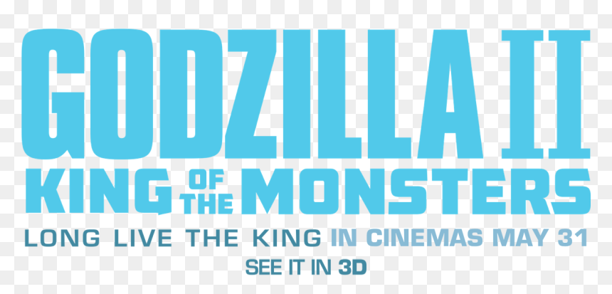 King Of The Monsters - King Of The Monsters Png, Transparent Png - comcast png