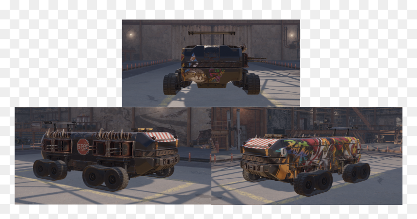 Humvee, HD Png Download - crossout png
