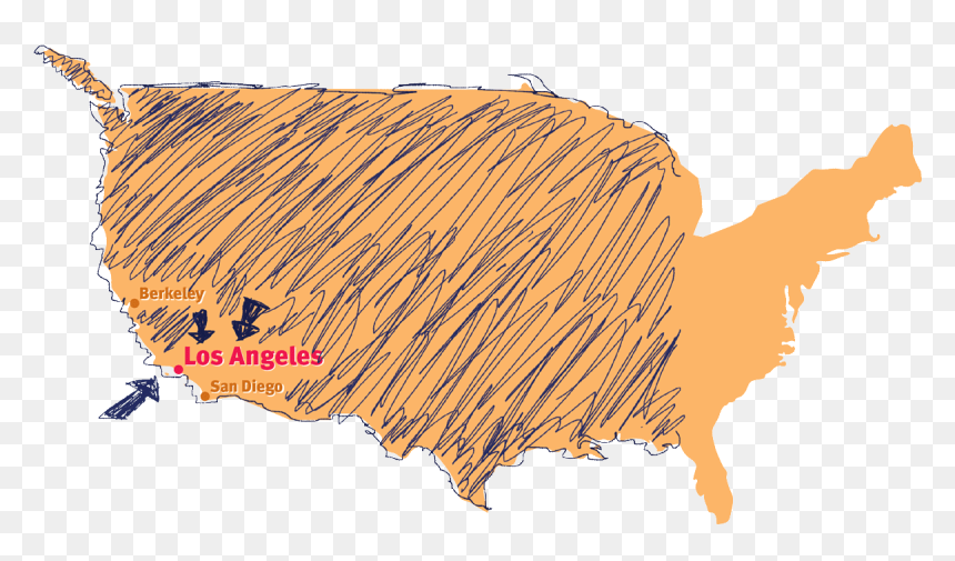 Illustration, HD Png Download - angeles png