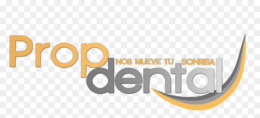 Propdental Logo - Graphic Design, HD Png Download - sonrisa png