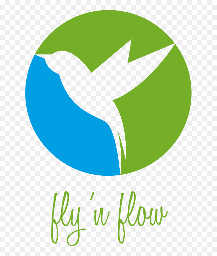 Bird Pharmacy Logo Clipart , Png Download - Portable Network Graphics, Transparent Png - pharmacy logo png