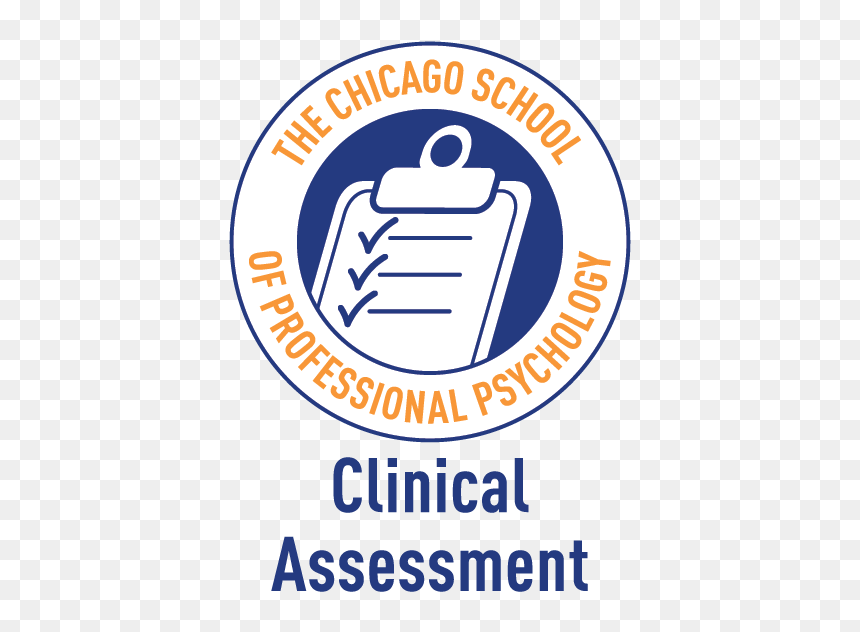 Clinical Assessment - Graphic Design, HD Png Download - chicas png